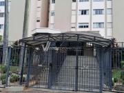 Apartamento para Venda em Campinas/SP Jardim Proença 3...