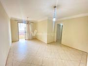 Apartamento para Venda em Campinas/SP Jardim Proença 3...