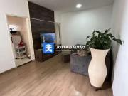 Apartamento para Venda em Campinas/SP Jardim Proença 3...