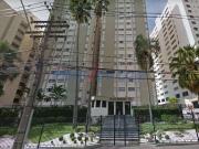 Apartamento para Venda em Campinas/SP Jardim Proença 3...