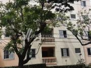 Apartamento para Venda em Campinas/SP Jardim Proença 3...