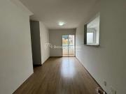 Apartamento para Venda em Campinas/SP Jardim Proença 3...