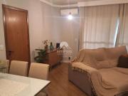 Apartamento para Venda em Campinas/SP Jardim Proença 3...