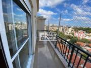 Apartamento para Venda em Campinas/SP Jardim Proença 3...