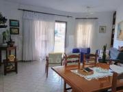 Apartamento para Venda em Campinas/SP Jardim Proença 3...