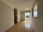 Apartamento para Venda em Campinas/SP Jardim Proença 3...