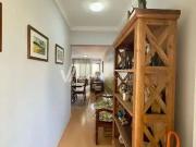 Apartamento para Venda em Campinas/SP Jardim Proença 3...