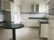 Apartamento para Venda em Campinas/SP Jardim Proença 3...