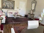 Apartamento para Venda em Campinas/SP Jardim Proença 3...