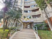 Apartamento para Venda em Campinas/SP Jardim Proença 3...