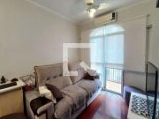 Apartamento para Venda em Campinas/SP Jardim Proença 3...