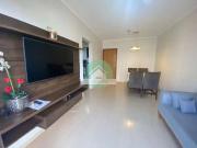 Apartamento para Venda em Campinas/SP Jardim Proença 3...