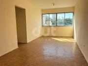 Apartamento para Venda em Campinas/SP Jardim Proença 3...