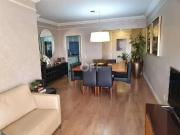 Apartamento para Venda em Campinas/SP Jardim Proença 3...