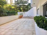 Apartamento para Venda em Campinas/SP Jardim Proença 3...