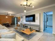 Apartamento para Venda em Campinas/SP Jardim Proença 3...