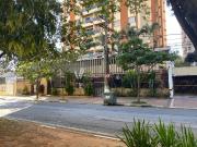 Apartamento para Venda em Campinas/SP Jardim Proença 3...