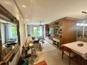Apartamento para Venda em Campinas/SP Jardim Proença 3...