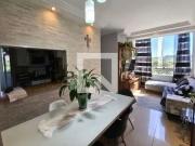 Apartamento para Venda em Campinas/SP Jardim Proença 3...