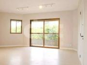 Apartamento para Venda em Campinas/SP Jardim Proença 3...