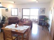 Apartamento para Venda em Campinas/SP Jardim Proença 3...