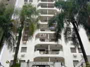 Apartamento para Venda em Campinas/SP Jardim Proença 3...