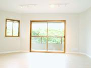 Apartamento para Venda em Campinas/SP Jardim Proença 3...