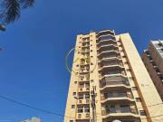 Apartamento para Venda em Campinas/SP Jardim Proença 3...