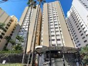 Apartamento para Venda em Campinas/SP Jardim Proença 3...
