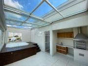 Apartamento para Venda em Campinas/SP Jardim Proença 3...