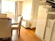 Apartamento para Venda em Campinas/SP Jardim Proença 3...