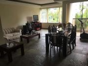 Apartamento para Venda em Campinas/SP Jardim Proença 3...