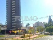 Apartamento para Venda em Campinas/SP Jardim Proença 3...