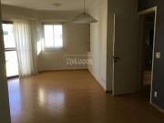 Apartamento para Venda em Campinas/SP Jardim Proença 3...