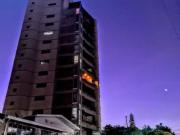 Apartamento para Venda em Campinas/SP Jardim Proença 4...