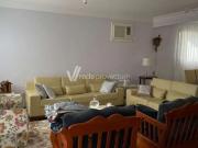 Apartamento para Venda em Campinas/SP Jardim Proença 4...