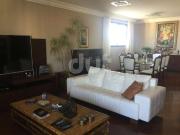 Apartamento para Venda em Campinas/SP Jardim Proença 4...