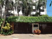 Apartamento para Venda em Campinas/SP Jardim Proença 4...