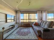 Apartamento para Venda em Campinas/SP Jardim Proença 4...