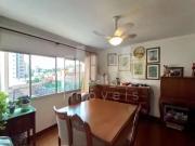 Apartamento para Venda em Campinas/SP Jardim Proença 4...