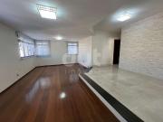 Apartamento para Venda em Campinas/SP Jardim Proença 4...
