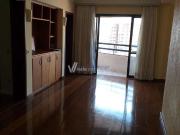 Apartamento para Venda em Campinas/SP Jardim Proença 4...