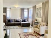 Apartamento para Venda em Campinas/SP Jardim Proença 4...