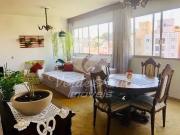 Apartamento para Venda em Campinas/SP Jardim Proença 4...