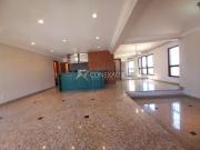Apartamento para Venda em Campinas/SP Jardim Proença 4...