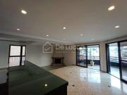Apartamento para Venda em Campinas/SP Jardim Proença 4...