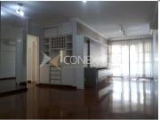 Apartamento para Venda em Campinas/SP Jardim Proença 4...