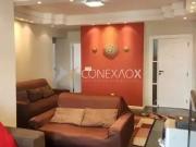 Apartamento para Venda em Campinas/SP Jardim Proença 4...