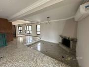 Apartamento para Venda em Campinas/SP Jardim Proença 4...