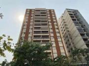 Apartamento para Venda em Campinas/SP Jardim Proença 4...